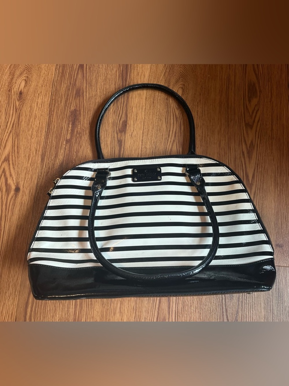 Kate spade purse